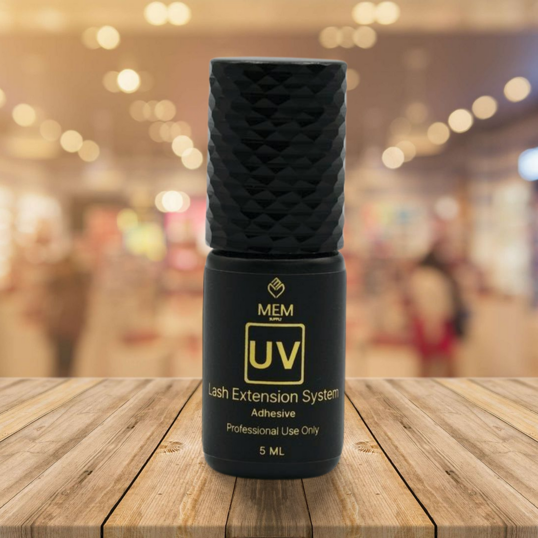 UV Lash Adhesive (5ml)