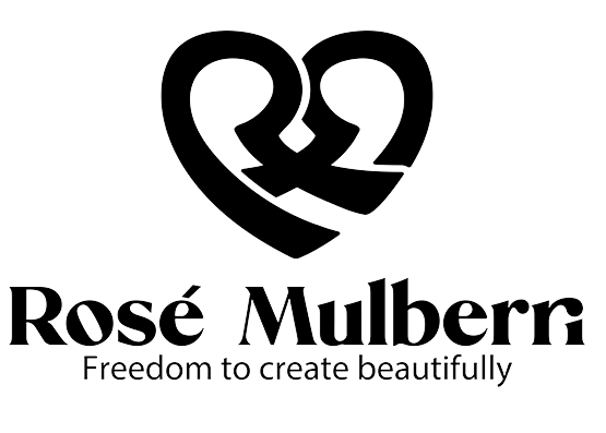 Rosé Mulberri
