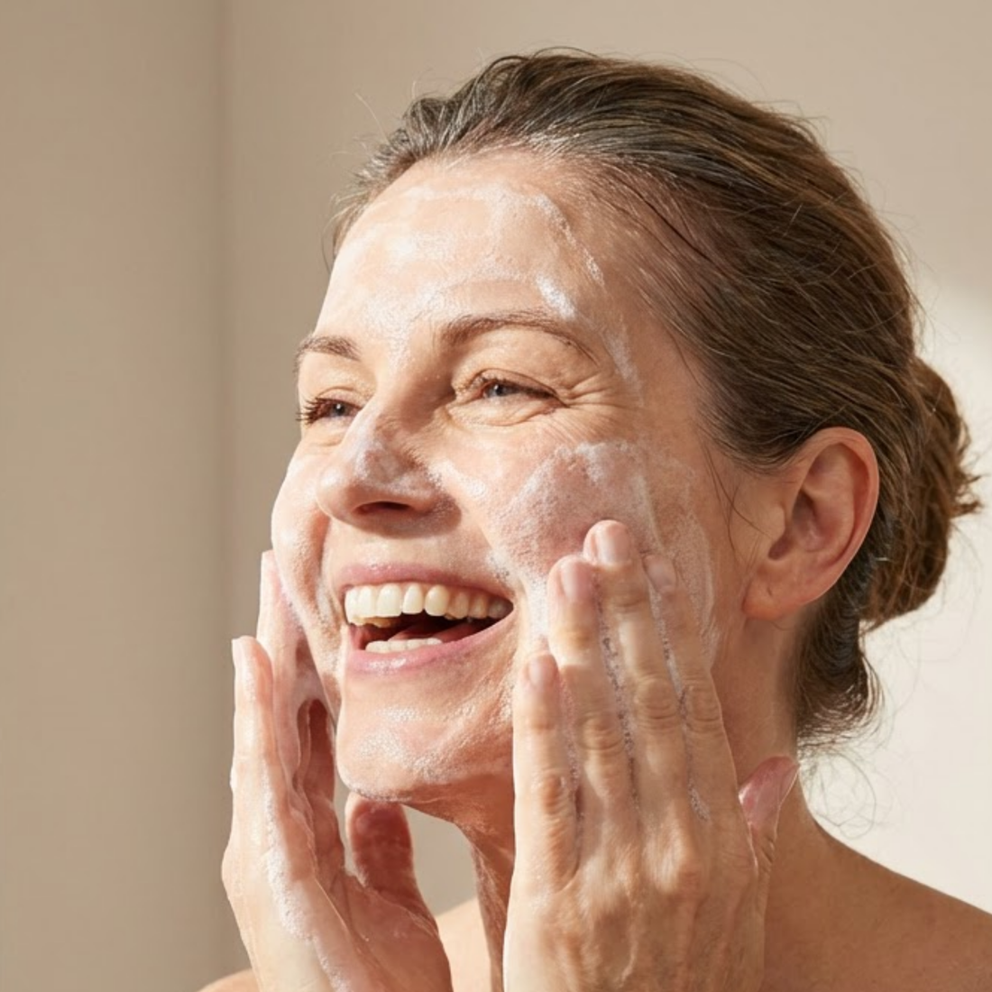 PRO O² Lift Treatment System