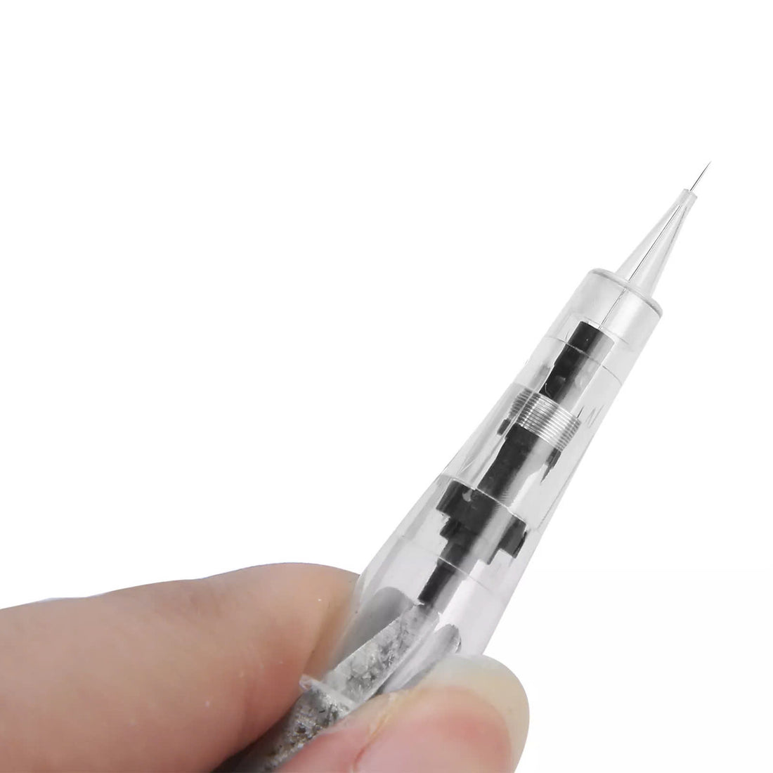 Nano Needle