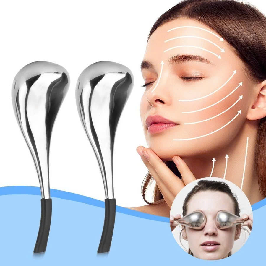 Face Lifting Massage Tool